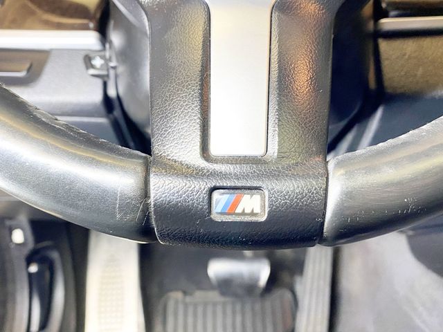 2014 BMW 5 Series 535i xDrive - 22797968 - 26