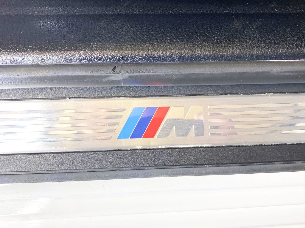 2014 BMW 5 Series 535i xDrive - 22797968 - 42