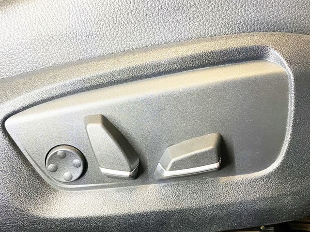 2014 BMW 5 Series 535i xDrive - 22797968 - 44