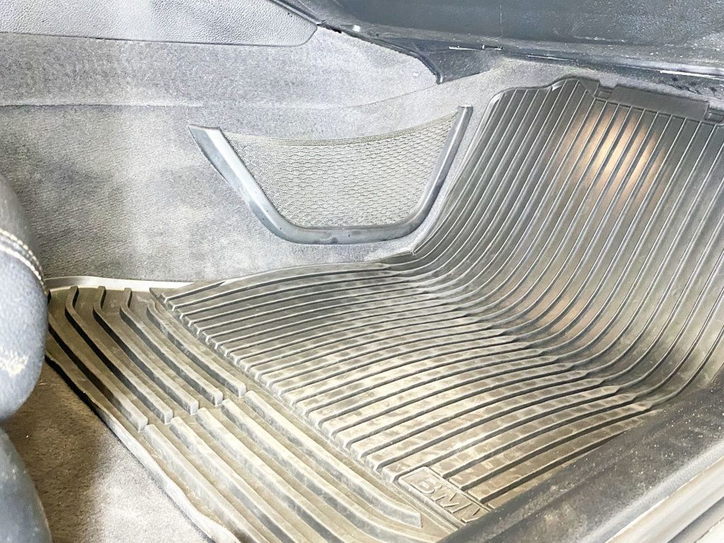 2014 BMW 5 Series 535i xDrive - 22797968 - 45