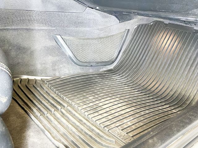 2014 BMW 5 Series 535i xDrive - 22797968 - 45