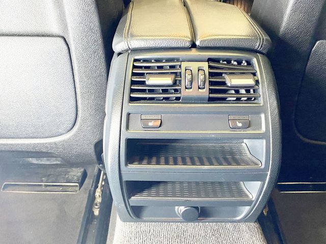 2014 BMW 5 Series 535i xDrive - 22797968 - 54