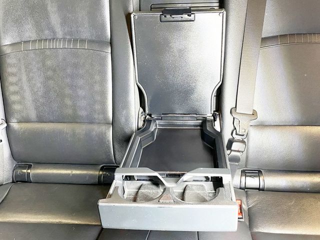 2014 BMW 5 Series 535i xDrive - 22797968 - 55