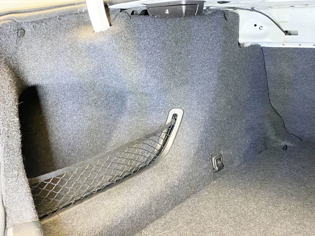 2014 BMW 5 Series 535i xDrive - 22797968 - 57