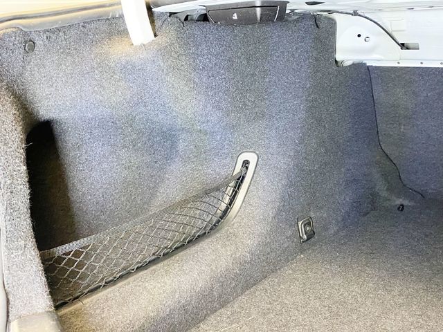 2014 BMW 5 Series 535i xDrive - 22797968 - 57