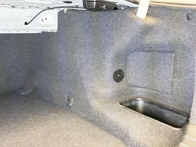 2014 BMW 5 Series 535i xDrive - 22797968 - 58