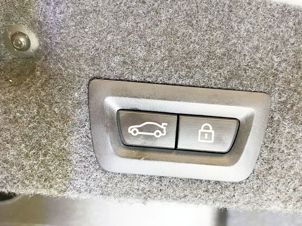 2014 BMW 5 Series 535i xDrive - 22797968 - 59