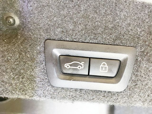 2014 BMW 5 Series 535i xDrive - 22797968 - 59