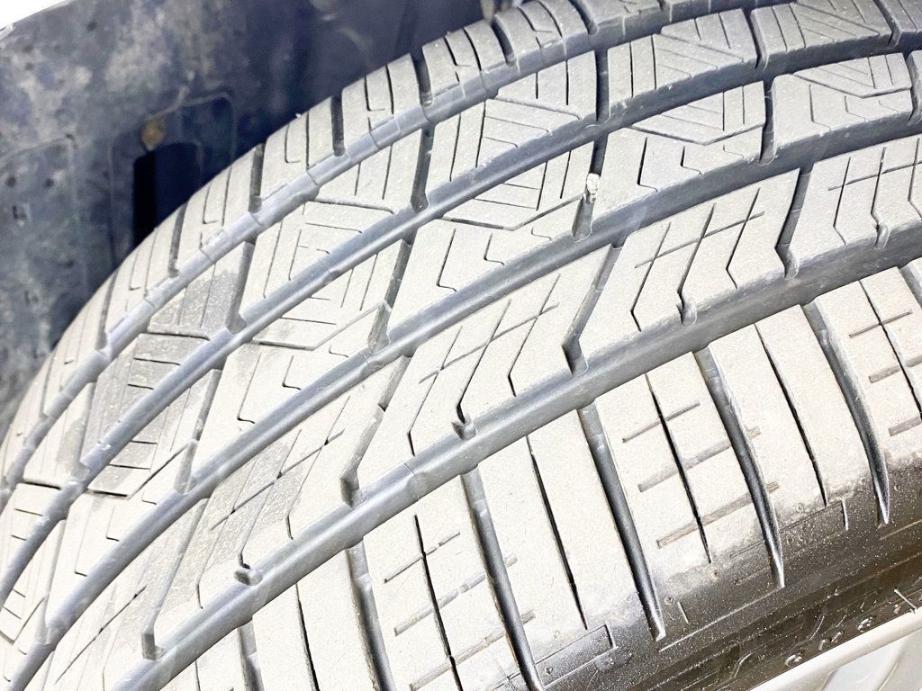 2014 BMW 5 Series 535i xDrive - 22797968 - 64