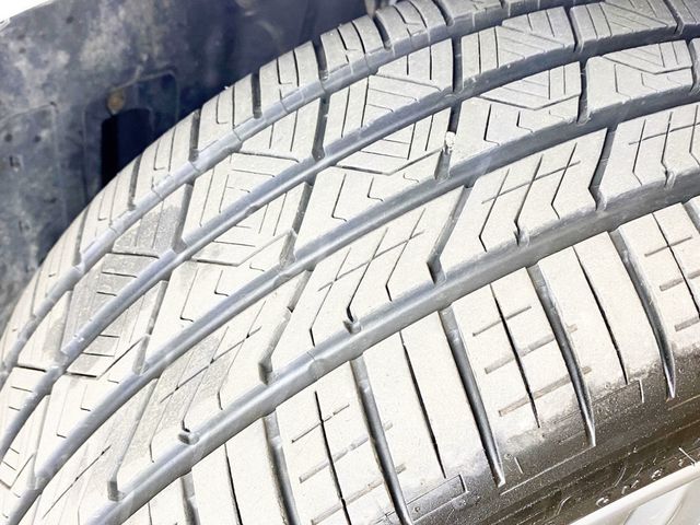 2014 BMW 5 Series 535i xDrive - 22797968 - 64