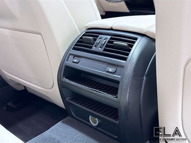 2014 BMW 5 Series 535i xDrive - 23005381 - 27