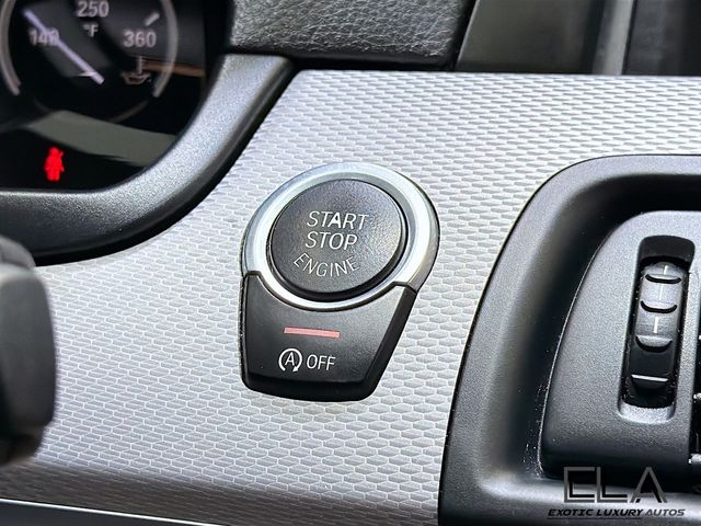2014 BMW 5 Series 535i xDrive - 23005381 - 36