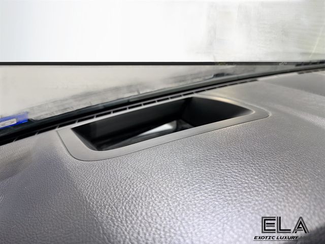 2014 BMW 5 Series 535i xDrive - 23005381 - 39