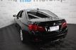 2014 BMW 5 Series 535i xDrive - 22569045 - 2