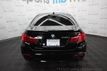 2014 BMW 5 Series 535i xDrive - 22569045 - 3