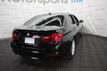 2014 BMW 5 Series 535i xDrive - 22569045 - 4