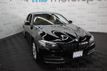 2014 BMW 5 Series 535i xDrive - 22569045 - 7