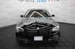 2014 BMW 5 Series 535i xDrive - 22569045 - 8