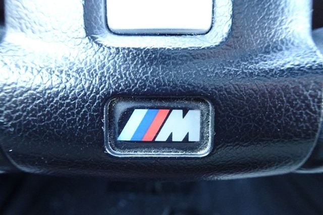 2014 BMW 5 Series 535i xDrive - 22351266 - 19