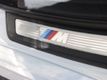 2014 BMW 5 Series 535i xDrive Premium M// Sport Pkg - 23027446 - 10