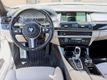 2014 BMW 5 Series 535i xDrive Premium M// Sport Pkg - 23027446 - 11