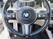 2014 BMW 5 Series 535i xDrive Premium M// Sport Pkg - 23027446 - 13