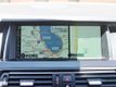 2014 BMW 5 Series 535i xDrive Premium M// Sport Pkg - 23027446 - 14