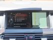 2014 BMW 5 Series 535i xDrive Premium M// Sport Pkg - 23027446 - 16