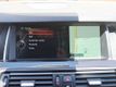 2014 BMW 5 Series 535i xDrive Premium M// Sport Pkg - 23027446 - 17