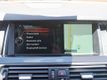 2014 BMW 5 Series 535i xDrive Premium M// Sport Pkg - 23027446 - 18