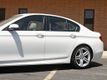 2014 BMW 5 Series 535i xDrive Premium M// Sport Pkg - 23027446 - 1