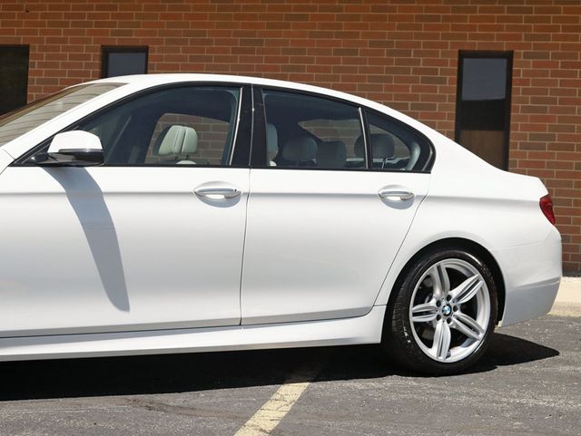2014 BMW 5 Series 535i xDrive Premium M// Sport Pkg - 23027446 - 1