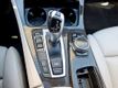 2014 BMW 5 Series 535i xDrive Premium M// Sport Pkg - 23027446 - 20