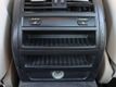 2014 BMW 5 Series 535i xDrive Premium M// Sport Pkg - 23027446 - 21