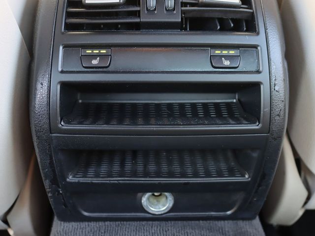2014 BMW 5 Series 535i xDrive Premium M// Sport Pkg - 23027446 - 21