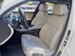 2014 BMW 5 Series 535i xDrive Premium M// Sport Pkg - 23027446 - 22