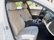 2014 BMW 5 Series 535i xDrive Premium M// Sport Pkg - 23027446 - 23