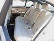 2014 BMW 5 Series 535i xDrive Premium M// Sport Pkg - 23027446 - 24
