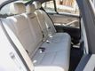 2014 BMW 5 Series 535i xDrive Premium M// Sport Pkg - 23027446 - 25