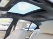 2014 BMW 5 Series 535i xDrive Premium M// Sport Pkg - 23027446 - 26