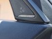 2014 BMW 5 Series 535i xDrive Premium M// Sport Pkg - 23027446 - 27