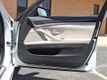 2014 BMW 5 Series 535i xDrive Premium M// Sport Pkg - 23027446 - 29