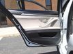 2014 BMW 5 Series 535i xDrive Premium M// Sport Pkg - 23027446 - 30