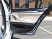 2014 BMW 5 Series 535i xDrive Premium M// Sport Pkg - 23027446 - 31