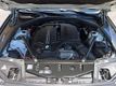 2014 BMW 5 Series 535i xDrive Premium M// Sport Pkg - 23027446 - 34