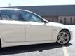 2014 BMW 5 Series 535i xDrive Premium M// Sport Pkg - 23027446 - 3