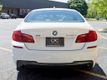 2014 BMW 5 Series 535i xDrive Premium M// Sport Pkg - 23027446 - 5