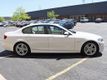 2014 BMW 5 Series 535i xDrive Premium M// Sport Pkg - 23027446 - 7