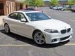 2014 BMW 5 Series 535i xDrive Premium M// Sport Pkg - 23027446 - 8
