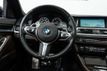 2014 BMW 5 Series 550i - 22411336 - 16